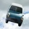 Wizard Transportation