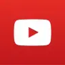 Advanced Youtube Command