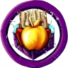 [Skript] Apple Rates and Flint Rates [1.8.x]