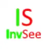 InvSee | Coded by FinneDEV