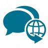 WorldChat - 1.8/1.12