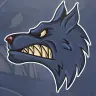 [Grief Plugin]