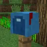 MailBox | Send Messages to Offline Players