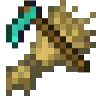 WeedCollector