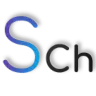 SmartChat