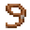 Leasher for Bukkit