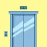 EasyElevators 1.17