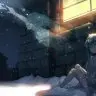 Ghost Main