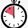 Timer Script
