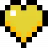 Absorption Placeholder