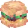 [Pre 1.20.5] Custom  Foods