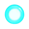 1.7 - 1.21 ⭕ University ⭐ 20+ Optimized  Command ⭐ Upgrade your server Spigot and Paper ✅