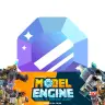 Oraxen/ModelEngine Auto Merger[Support Other Plugin Too]