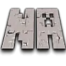 New Address
