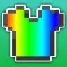 RainbowArmor