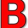 Broadcaster [Skript]