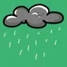 No Weather