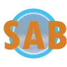 SimpleAutoBroadcaster