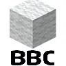 BlockBreakCooldown