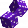 Roll