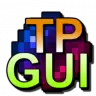 TPGui