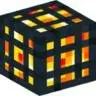 AntiSpawner