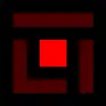 Fast Gamemode Plugin