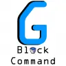 G_BlockCommand