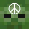 PeacefulPlayer Repacified