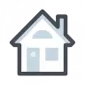 [SKRIPT] Home gui