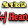 MoreHealth