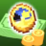 AutoPay (1.13 - 1.21.x)