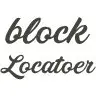 BlockLocator