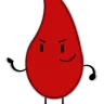 SuperBlood [1.9]