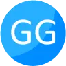 GunGame: Demo-Frame