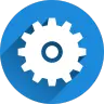 SimpleSettings
