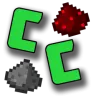 ClearChat+ [ES/EN]