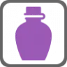 EffectsToPotion