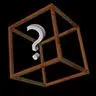 Region Random