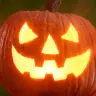 Ty's Halloween Skript | UPDATED | FULLY Customizable
