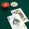 BlackJack Duels
