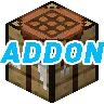 BauServer Addon