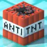 Super Log (anti-grief)