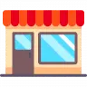 Minestore | Proof of Concept | A Flexible, Open-Source Webstore