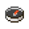 Manhunt [Hunter vs Speedrunner]