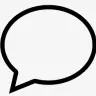 Chat-Tools [Configurable plugin] | DEV-API [SOON]