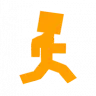 [Script] Realistic sprint