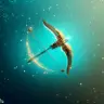 MagicBows  |  Create your customs bows and add custom mechanics  |