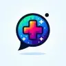 ChatPlus  1.3 ⭐ FREE ⭐ GUI ⭐ GROUP CHAT ⭐