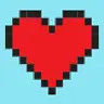 Valentine
